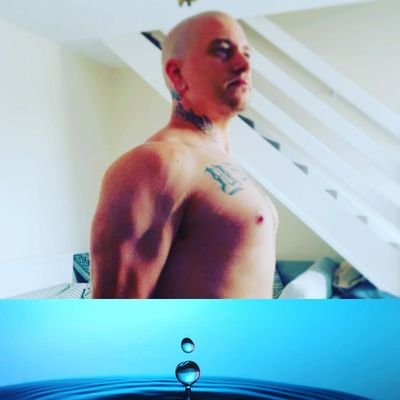 cheltenham, personal trainer, diet and nutritional advisor, father, recovered addict now clean living and looking to help others 😁