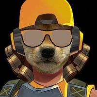 Smrty (@smrtyval) 's Twitter Profile Photo