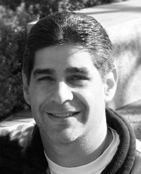 scottv1001's profile picture. 