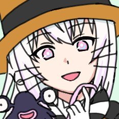 ののうら׆Ꙭ̂נ🐣さんのプロフィール画像