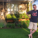 Patrick Flanagan - @pfcandiac - Twitter