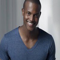 alfred_ekong (@alfredek4) 's Twitter Profile