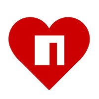 npm support (@support_npm) 's Twitter Profile