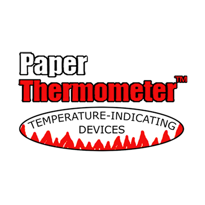 Thermolabels for food service, screen printing, coil coating, plastic forming and much more. Manufacturer & retailer of temperature indicator labels since 1953.