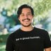 Jovan Marin (@jovanmarin) Twitter profile photo Jovan Marin (@jovanmarin) Twitter profile photo