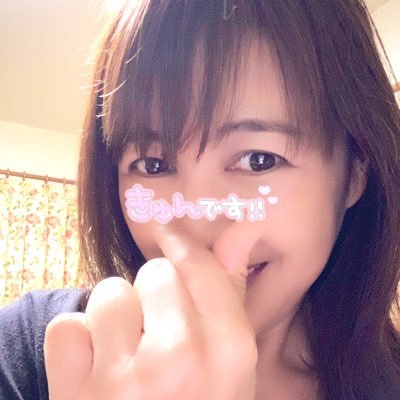石川 櫻さんのプロフィール画像