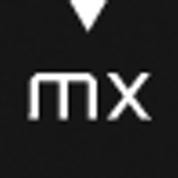 Maximo Escobedo (@maximoinc) 's Twitter Profile
