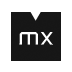 Maximo Escobedo - @maximoinc - Twitter