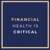 Personally Finance (@personallyfina1) Twitter profile photo Personally Finance (@personallyfina1) Twitter profile photo