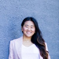Karen Nga (@knga) 's Twitter Profile
