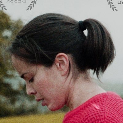 ThGoodNeighbour's profile picture. A @blackhousepics presentation directed by @JonReidEdwards and produced by @KateLTuck. Watch it now on Apple TV, Google Play, and Amazon Prime Video.