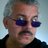 vanakan's profile image