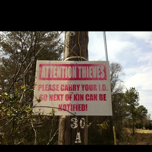 ALInspector's profile picture. Conservative, Freedom & Liberty Advocate, FairTax & Military Veteran Supporter, Fed. Cert. Bridge Insp. for the Alabama Dept. of Trans.