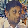 kampraful's profile picture. Journalist, Writer, Ambedkarite, State Working President - Human Rights Sarkshan Sanstha, Maharashtra State, President - Rajarshee People's Forum (RPF-INDIA)