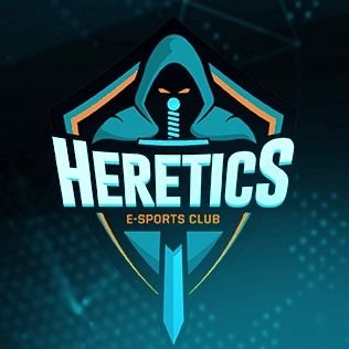 Cuenta del Equipo Team Heretics en CoD
Nueva creación Para la Pro League
Lvpes
https://t.co/gNcIQFwWYW