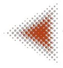 Bringing software identification into the 21st century! Improving security, compliance and logistics for all software!