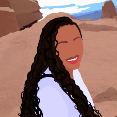 paige_alex3's profile picture. 