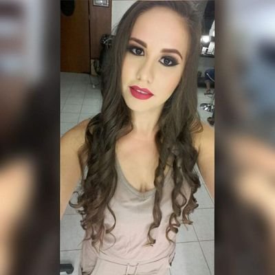 Hagamos de lo nuestro, la historia mas bonita❤