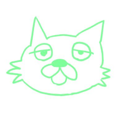 八猫さんのプロフィール画像