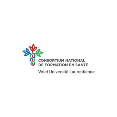 CNFS - UL vise améliorer l'accès à la formation en français et appuyer la recherche en milieux francophones minoritaires dans divers domaines de la santé