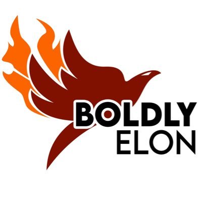 besolidaritycol's profile picture. 