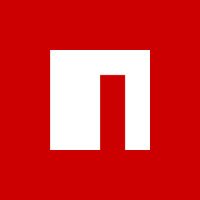 npm(@npmjs) 's Twitter Profile Photo