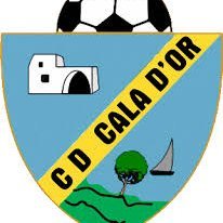 CDCaladOr1's profile picture. 