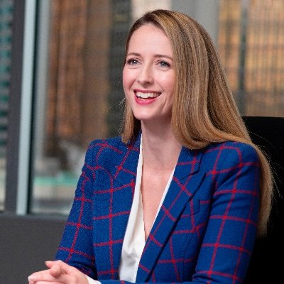 ShawnaVanEsch's profile picture. Public Affairs @Citi in Canada. Love food, wine, travel, reading, dancing in the kitchen and good fonts. Happen to be a major word nerd.