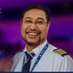 Alexandre Bauduin (@b777alex) Twitter profile photo Alexandre Bauduin (@b777alex) Twitter profile photo