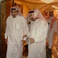 أ.د.صالح بن سبعان (@dr_binsabaan) 's Twitter Profile Photo أ.د.صالح بن سبعان (@dr_binsabaan) 's Twitter Profile Photo