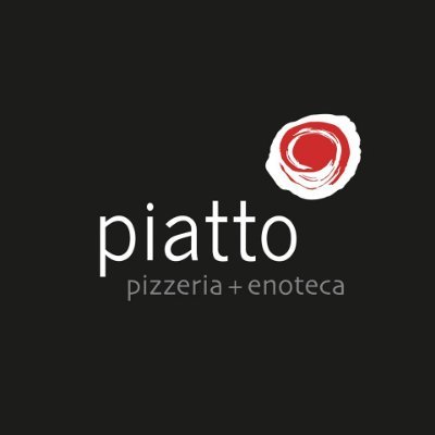 Piatto Pizzeria + Enoteca