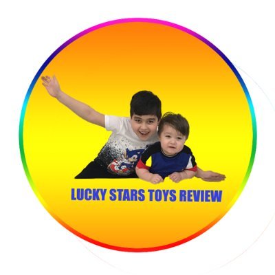 https://t.co/yOdXzFGUXV…
Hello friend I create YouTube videos for toddlers, children and toys review, making friendly videos. Please share it and subscribe