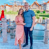 David Krstevski (@david_krstevski) 's Twitter Profile