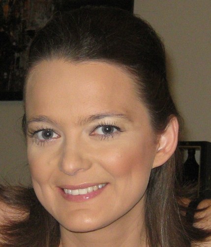 DialaArslan's profile picture. Author of children books 
Book Advisor