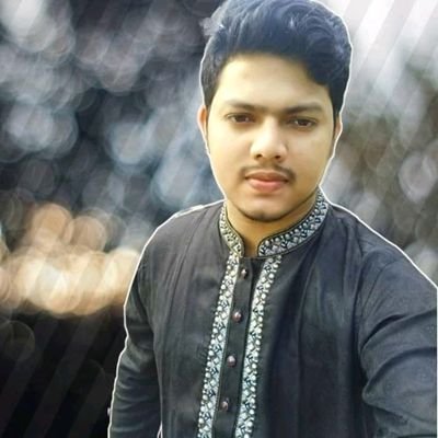 Email list building and lead generation expert @upwork @fiverr
https://t.co/JJI6SbuMUM