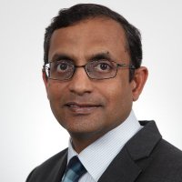 Harish Aitharaju (@harishaitharaju) 's Twitter Profile