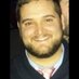 Michael Condon (@mcondon1001) Twitter profile photo Michael Condon (@mcondon1001) Twitter profile photo