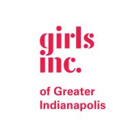 Girls Inc. of Greater Indianapolis(@GirlsIncIndy) 's Twitter Profile Photo