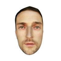 Rhyw (@rhywmusic) 's Twitter Profile