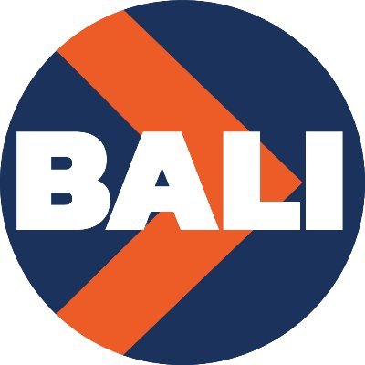 @BaliConstruct