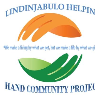 HELPING COMMUNITY LIVING WITH DISABILITIES.
“We make a living by what we get, but we make a life by what we give” we Provide TRAINING  & Creating Jobs