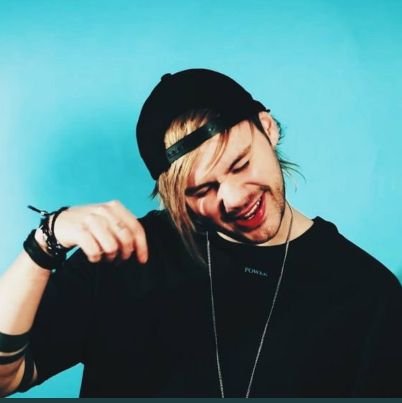 5sosPy_Fandom's profile picture. 💓