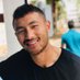 Mahesh Naorem (@naoremmahesh) Twitter profile photo Mahesh Naorem (@naoremmahesh) Twitter profile photo