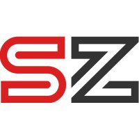 SoftZone (@softzone) 's Twitter Profile Photo SoftZone (@softzone) 's Twitter Profile Photo