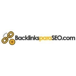 ParaBacklinks's profile picture. El Servicio de Linkbuilding que necesita tu web
Enlaces de calidad para mejorar tu posición en las SERPS.