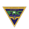 frcsw's profile picture. A century of excellence as premier maintenance, repair and overhaul organization in the @DeptofDefense. Career info: @FRCSW_Jobs
Engagement =/= endorsement.