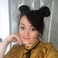 Mix.of.Xaos (@mix_of_xaos) 's Twitter Profile