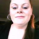 Deborah Piotrowski - @Deborahcadabra - Twitter