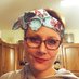 Marjo Stevens (@stevens_marjo) Twitter profile photo Marjo Stevens (@stevens_marjo) Twitter profile photo
