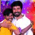 😎ரெமாே தமிழ்...✨️🩷 (@remotamilselvan) Twitter profile photo 😎ரெமாே தமிழ்...✨️🩷 (@remotamilselvan) Twitter profile photo